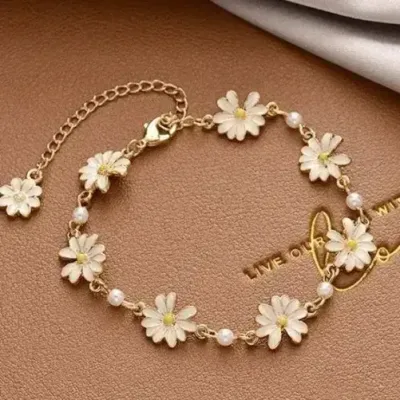 Isn t it cute 1 1 