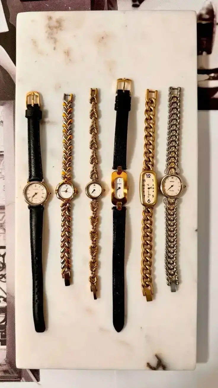 Relicwatchesshop etsy 1 1 11zon