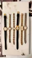 Relicwatchesshop etsy 1 1 11zon