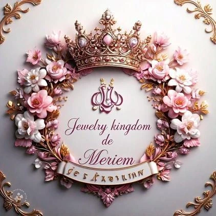 jewelryroyaume1109